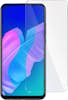 3mk Protector de Pantalla Flexible Dureza 7H, de 3MK p 3mk Protector de Pantalla Flexible Dureza 7H, de 3MK p