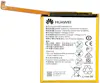 Huawei Batería original para P9 Plus - 3400 mAh Huawei Batería original para P9 Plus - 3400 mAh