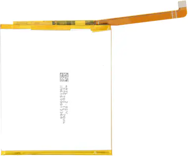 Huawei Batería original para P9 Plus - 3400 mAh Huawei Batería original para P9 Plus - 3400 mAh