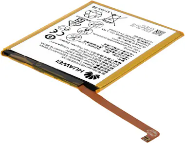 Huawei Batería original para P9 Plus - 3400 mAh Huawei Batería original para P9 Plus - 3400 mAh