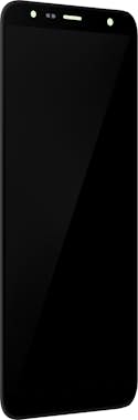 Samsung Pantalla LCD Galaxy J6 Plus + tácil - Negra Samsung Pantalla LCD Galaxy J6 Plus + tácil - Negra