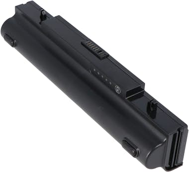 AccuCell Batería adecuada para Samsung Q318, AA-PB9NC6B, AA AccuCell Batería adecuada para Samsung Q318, AA-PB9NC6B, AA
