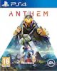 Electronic Arts Anthem (Ps4) Electronic Arts Anthem (Ps4)