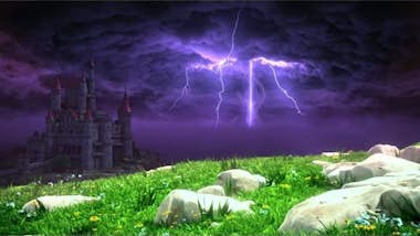 Nintendo Dragon Quest Builders Switch Juego Nintendo Dragon Quest Builders Switch Juego