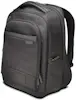Kensington Kensington Mochila Contour™ 2.0 Business para port Kensington Kensington Mochila Contour™ 2.0 Business para port