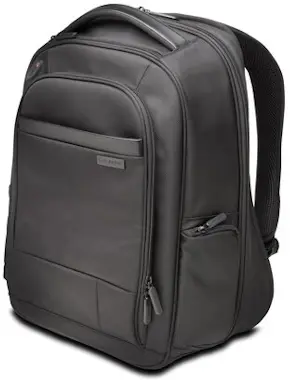 Kensington Kensington Mochila Contour™ 2.0 Business para port Kensington Kensington Mochila Contour™ 2.0 Business para port