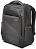 Kensington Kensington Mochila Contour™ 2.0 Executive para por Kensington Kensington Mochila Contour™ 2.0 Executive para por