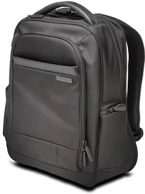 Kensington Kensington Mochila Contour™ 2.0 Executive para por Kensington Kensington Mochila Contour™ 2.0 Executive para por