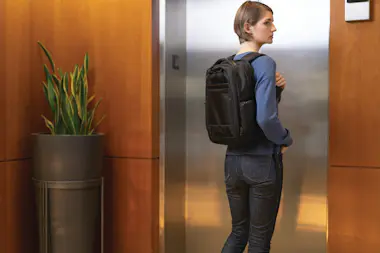 Kensington Kensington Mochila Contour™ 2.0 Executive para por Kensington Kensington Mochila Contour™ 2.0 Executive para por