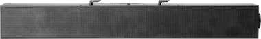 HP HP S101 2,5 W Negro HP HP S101 2,5 W Negro