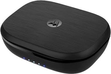 Motorola VerveBuds 800 Motorola VerveBuds 800