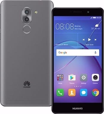 Huawei MATE 9 LITE BLL L23 32GB GRIS Huawei MATE 9 LITE BLL L23 32GB GRIS
