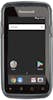 Honeywell Honeywell Dolphin CT60 ordenador móvil industrial Honeywell Honeywell Dolphin CT60 ordenador móvil industrial