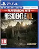 Sony Resident evil 7: Biohazard - PS Hits - Playstation Sony Resident evil 7: Biohazard - PS Hits - Playstation