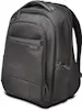 Kensington Kensington Mochila Contour™ 2.0 Pro para portátile Kensington Kensington Mochila Contour™ 2.0 Pro para portátile