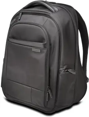Kensington Kensington Mochila Contour™ 2.0 Pro para portátile Kensington Kensington Mochila Contour™ 2.0 Pro para portátile