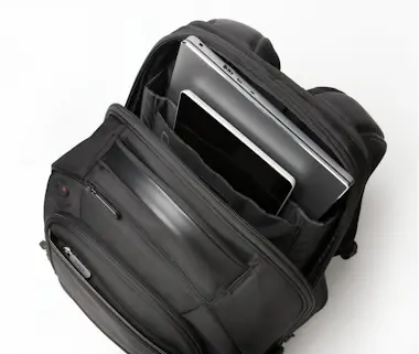 Kensington Kensington Mochila Contour™ 2.0 Pro para portátile Kensington Kensington Mochila Contour™ 2.0 Pro para portátile