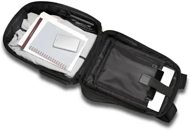 Kensington Kensington Mochila Contour™ 2.0 Pro para portátile Kensington Kensington Mochila Contour™ 2.0 Pro para portátile