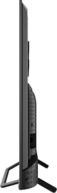 Hisense Hisense A7500F 50A7500F Televisor 127 cm (50"") 4K Hisense Hisense A7500F 50A7500F Televisor 127 cm (50"") 4K