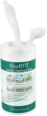 Ewent Ewent EW5612 kit de limpieza para computadora Ewent Ewent EW5612 kit de limpieza para computadora
