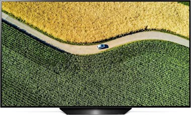 LG LG OLED55B9SLA.AEU Televisor 139,7 cm (55"") 4K Ul LG LG OLED55B9SLA.AEU Televisor 139,7 cm (55"") 4K Ul