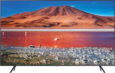 Samsung Samsung UE65TU7105KXXC Televisor 165,1 cm (65"") 4 Samsung Samsung UE65TU7105KXXC Televisor 165,1 cm (65"") 4