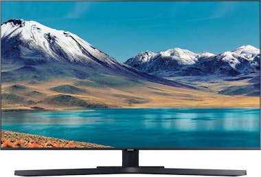 Samsung Samsung Series 8 UE50TU8505UXXC Televisor 127 cm ( Samsung Samsung Series 8 UE50TU8505UXXC Televisor 127 cm (