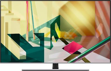 Samsung Samsung Series 7 QE75Q75TAT 190,5 cm (75"") 4K Ult Samsung Samsung Series 7 QE75Q75TAT 190,5 cm (75"") 4K Ult