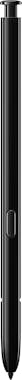 Samsung Samsung EJ-PN980BBEGEU lápiz digital Negro Samsung Samsung EJ-PN980BBEGEU lápiz digital Negro