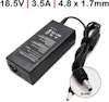 OEM CARGADOR PARA PORTÁTIL HP PAVILION ZT3000 ZT3100 Z OEM CARGADOR PARA PORTÁTIL HP PAVILION ZT3000 ZT3100 Z