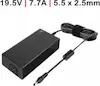 OEM CARGADOR PARA PORTÁTIL GAMING ACER ASPIRE 1800 120 OEM CARGADOR PARA PORTÁTIL GAMING ACER ASPIRE 1800 120