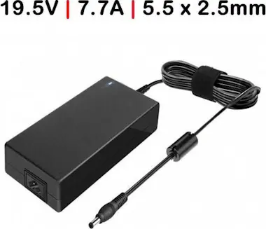 OEM CARGADOR PARA PORTÁTIL GAMING ACER ASPIRE 1800 120 OEM CARGADOR PARA PORTÁTIL GAMING ACER ASPIRE 1800 120