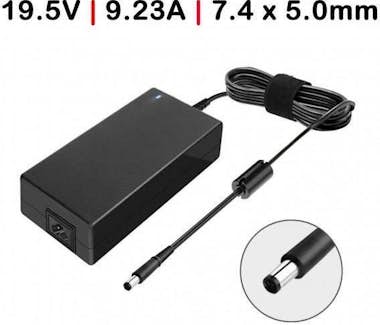 OEM CARGADOR PARA PORTÁTIL ACER PREDATOR 15 G9-591 G6- OEM CARGADOR PARA PORTÁTIL ACER PREDATOR 15 G9-591 G6-