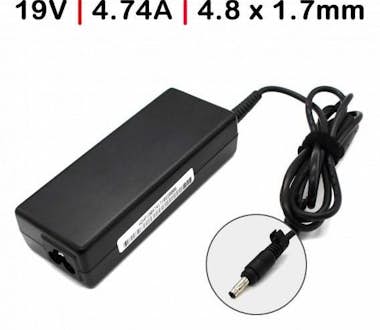 OEM CARGADOR PARA PORTÁTIL HP COMPAQ ARMADA 100S 110 1 OEM CARGADOR PARA PORTÁTIL HP COMPAQ ARMADA 100S 110 1