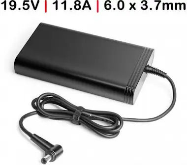 OEM CARGADOR PARA PORTÁTIL GAMING ASUS ROG STRIX G752V OEM CARGADOR PARA PORTÁTIL GAMING ASUS ROG STRIX G752V