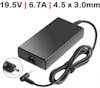 OEM CARGADOR PARA PORTÁTIL DELL LATITUDE E6220 E6230 E OEM CARGADOR PARA PORTÁTIL DELL LATITUDE E6220 E6230 E