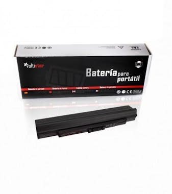 Voltistar BATERÍA PARA ACER ASPIRE ONE ZG8 pro 751 AO751 751 Voltistar BATERÍA PARA ACER ASPIRE ONE ZG8 pro 751 AO751 751