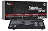 OEM BATERÍA PARA PORTÁTIL TOSHIBA TECRA Z40 Z50 Z50-A OEM BATERÍA PARA PORTÁTIL TOSHIBA TECRA Z40 Z50 Z50-A