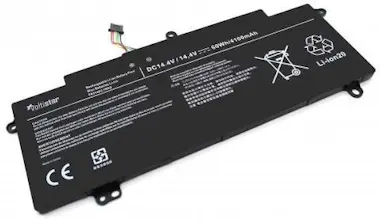 OEM BATERÍA PARA PORTÁTIL TOSHIBA TECRA Z40 Z50 Z50-A OEM BATERÍA PARA PORTÁTIL TOSHIBA TECRA Z40 Z50 Z50-A