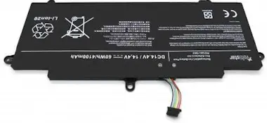 OEM BATERÍA PARA PORTÁTIL TOSHIBA TECRA Z40 Z50 Z50-A OEM BATERÍA PARA PORTÁTIL TOSHIBA TECRA Z40 Z50 Z50-A
