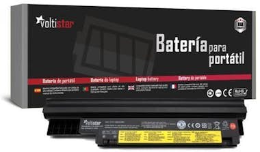 OEM BATERÍA PARA PORTÁTIL LENOVO THINKPAD EDGE E30 E31 OEM BATERÍA PARA PORTÁTIL LENOVO THINKPAD EDGE E30 E31