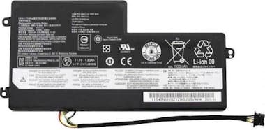 OEM BATERÍA PARA PORTÁTIL LENOVO THINKPAD T440 T440S T OEM BATERÍA PARA PORTÁTIL LENOVO THINKPAD T440 T440S T