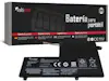 Voltistar BATERÍA PARA PORTÁTIL LENOVO YOGA 500-14ISK 80R5 8 Voltistar BATERÍA PARA PORTÁTIL LENOVO YOGA 500-14ISK 80R5 8