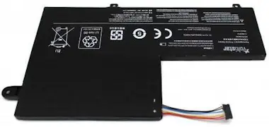 Voltistar BATERÍA PARA PORTÁTIL LENOVO YOGA 500-14ISK 80R5 8 Voltistar BATERÍA PARA PORTÁTIL LENOVO YOGA 500-14ISK 80R5 8