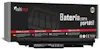 Voltistar BATERÍA PARA PORTÁTIL HP 919701-850 919681-221 919 Voltistar BATERÍA PARA PORTÁTIL HP 919701-850 919681-221 919