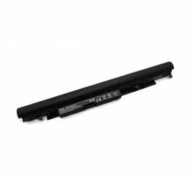 Voltistar BATERÍA PARA PORTÁTIL HP 919701-850 919681-221 919 Voltistar BATERÍA PARA PORTÁTIL HP 919701-850 919681-221 919