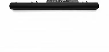 Voltistar BATERÍA PARA PORTÁTIL HP 919701-850 919681-221 919 Voltistar BATERÍA PARA PORTÁTIL HP 919701-850 919681-221 919