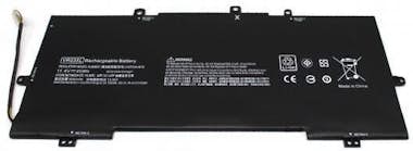 OEM BATERÍA PARA PORTÁTIL HP ENVY 13 PAVILION 13-D 816 OEM BATERÍA PARA PORTÁTIL HP ENVY 13 PAVILION 13-D 816