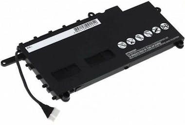 OEM BATERÍA PARA PORTÁTIL HP PAVILION 11-N000SNX 11-N0