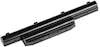 OEM BATERÍA PARA PORTÁTIL FUJITSU LIFEBOOK FMVNBP215 F OEM BATERÍA PARA PORTÁTIL FUJITSU LIFEBOOK FMVNBP215 F